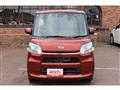 2015 Daihatsu Tanto