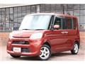 2015 Daihatsu Tanto