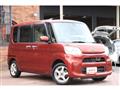 2015 Daihatsu Tanto