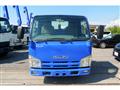2013 Isuzu Isuzu Others