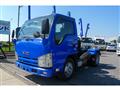 2013 Isuzu Isuzu Others