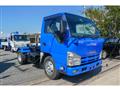 2013 Isuzu Isuzu Others