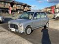 1999 Daihatsu Miragino