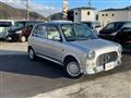 1999 Daihatsu Miragino