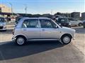 1999 Daihatsu Miragino