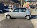 1999 Daihatsu Miragino