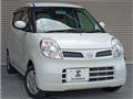 2007 Nissan Moco