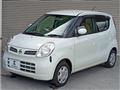 2007 Nissan Moco