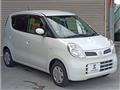 2007 Nissan Moco