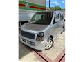 2006 Suzuki Wagon R