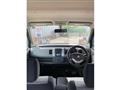 2006 Suzuki Wagon R