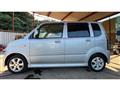 2006 Suzuki Wagon R