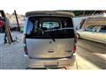 2006 Suzuki Wagon R