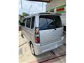 2006 Suzuki Wagon R