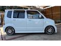 2004 Suzuki Wagon R