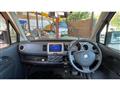 2004 Suzuki Wagon R