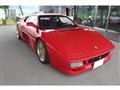1991 Ferrari 348