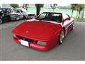 1991 Ferrari 348