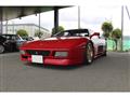 1991 Ferrari 348