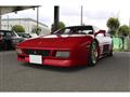 1991 Ferrari 348