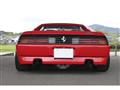 1991 Ferrari 348