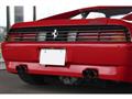 1991 Ferrari 348