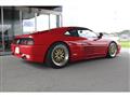 1991 Ferrari 348