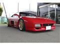 1991 Ferrari 348