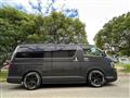 2004 Toyota Hiace Van