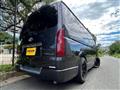 2004 Toyota Hiace Van
