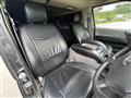 2004 Toyota Hiace Van