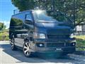 2007 Toyota Hiace Van