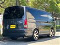 2007 Toyota Hiace Van
