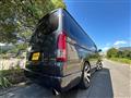 2007 Toyota Hiace Van