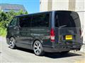 2007 Toyota Hiace Van
