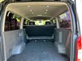 2006 Toyota Hiace Van