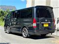 2006 Toyota Hiace Van