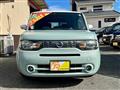 2014 Nissan Cube