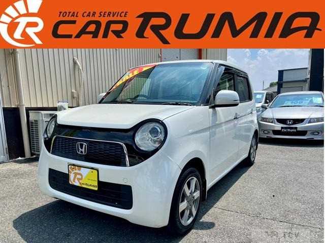 2013 Other All Other All