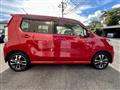 2012 Suzuki Wagon R