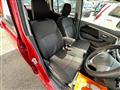 2012 Suzuki Wagon R