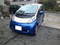 2019 Mitsubishi i-MiEV
