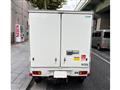 2014 Daihatsu Hijet Truck
