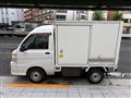 2014 Daihatsu Hijet Truck