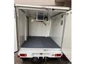 2014 Daihatsu Hijet Truck