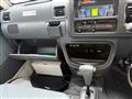 2014 Daihatsu Hijet Truck