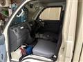 2014 Daihatsu Hijet Truck