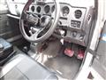 1998 Suzuki Jimny