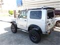 1998 Suzuki Jimny