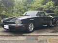 1995 Jaguar XJ-S